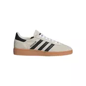 adidas  Handball Spezial  Bela