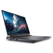Dell G16 7630 16 QHD+ 165Hz 300nits i9-13900HX 32GB 1TB SSD GeForce RTX 4060 8GB RGB Backlit 5Y5B