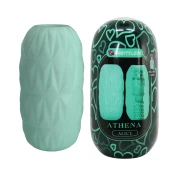 Gardj Europe PRETTY LOVE – ALICE, TPR, vodoodporna