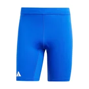 ADIDAS PERFORMANCE Športne hlače ADIZERO kobalt modra/črna/bela