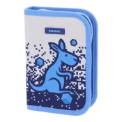 Kengur decker pernica puna 1 zip decak kengur ( 100433 )