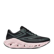 Reebok Tekaški čevlji EO-FUEL FLEX RUN 100271456 Črna