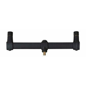 Buzzbar Prologic Narrow 2-3Rods/20-35cm