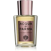 ACQUA DI PARMA kolonjska voda za moške Colonia Intensa 50 ml