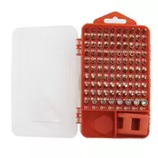 TK-SD-07 Gembird set bit-ova(108pcs)