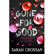 Gone For Good