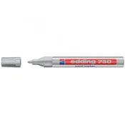 Paint marker E-750 2-4mm