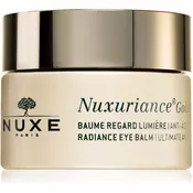 Nuxe Nuxuriance Gold 15 ml