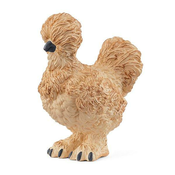 Schleich Žival - Sviloprejka