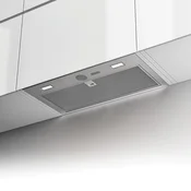 Napa Inka Smart Hcs X A52