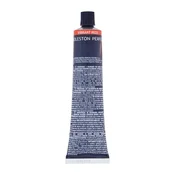 Wella Professionals Koleston Perfect Vibrant Reds trajna barva za lase 60 ml odtenek 55/65 poškodovana škatla