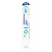 Sensodyne cetkica za zube Complete Protection Soft