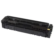 Tonerová kazeta TonerPartner pro HP CF402A (HP CF402A)