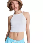 ROXY Top As I Am bela