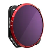 Freewell Filter VND 6-9 za DJI Mavic 3
