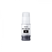 Črnilo Canon PFI-050BK Black/Original