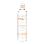 shumee Waterglide vodni gel - hranilni z alojo 300 ml