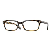 Oliver Peoples OV5102 1003