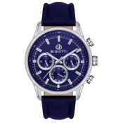 RUCNI SAT BIGOTTI BG.1.10390-7