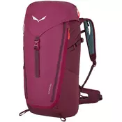 SALEWA NAHRBTNIK ALP MATE 30 Ž