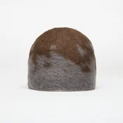 Kapa Gramicci Mohair Splatter Beanie Slate Splatter Universal