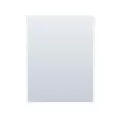 Ogledalo LED Ramonda 90x70