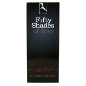 Fifty Shades Of Grey The Pinch Stipaljke