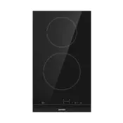 Ugradna staklokeramicka ploca Gorenje ECT321BCSC
