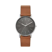 Skagen ura SKW6578