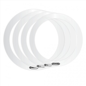 EVANS E-RING STD PACK 12-13-14-16
