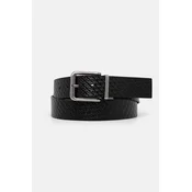 Dvostranski pas Calvin Klein Jeans