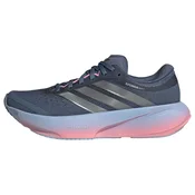 adidas Tekaški copati Supernova Rise 3