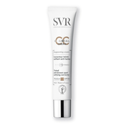 SVR Clairial CC cream CC krema za ujednacavanje tena SPF 50+ nijansa Medium 40 ml