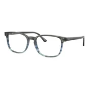 Ray-Ban Clubmaster Naočare RX 0RX5418 8254