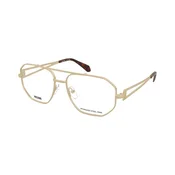 Okviri za naocale Moschino MOS667 000