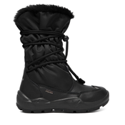 Škornji za sneg Primigi GORE-TEX 8881800 M Črna