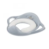 Maltex, adapter za WC