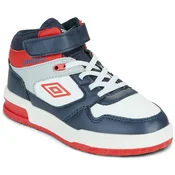 Umbro UM OLLY VLC