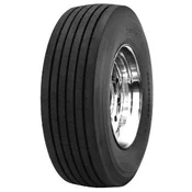 letna pnevmatika Diversen 385/65 R225 158L CR931 GOLDEN CROWN (Trailer)