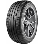 Antares Ingens-Locus ( 235/40 ZR18 95W XL )