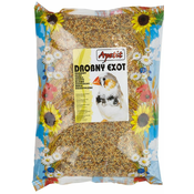 Apetit - mali eksotični 800 g