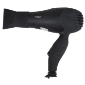 Zilan * ZLN8976 BK Fen za kosu, dve brzine, 850W Crna (650)