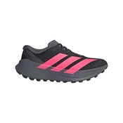 Adidas TERREX AGRAVIC SL, moški trail tekaški copati, siva ORY62
