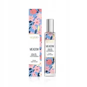 REVERS Revers Floral Stories Meadow parfumska voda za ženske 15 ml