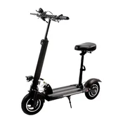 Električni skiro BigSpeed
