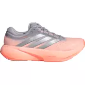 adidas Tekaški copati Supernova Rise 3
