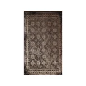 CONCEPTUM HYPNOSE Tepih Ant 02 Antrasit Vizon ( 160 x 230 )