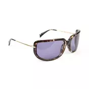 Ana Hickmann Naocare za sunce HI 9249 G21