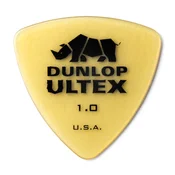 Dunlop 426R1.0 1.0 Ultex Triangle (72) paket trzalic