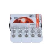 Sijalica P21/5W OSRAM 7528